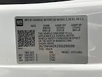 New 2025 GMC Sierra 1500 Pro Regular Cab Pickup for sale #GS4453 - photo 23