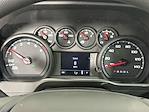 New 2025 GMC Sierra 1500 Pro Regular Cab Pickup for sale #GS4454 - photo 19