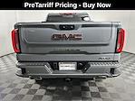 2025 GMC Sierra 1500 Crew Cab 4x4 Pickup for sale #GS4456 - photo 3