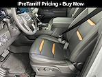 2025 GMC Sierra 1500 Crew Cab 4x4 Pickup for sale #GS4456 - photo 4