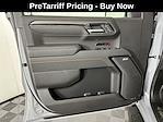 2025 GMC Sierra 1500 Crew Cab 4x4 Pickup for sale #GS4456 - photo 5