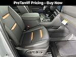 2025 GMC Sierra 1500 Crew Cab 4x4 Pickup for sale #GS4456 - photo 6