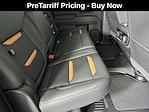 2025 GMC Sierra 1500 Crew Cab 4x4 Pickup for sale #GS4456 - photo 8