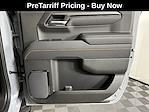2025 GMC Sierra 1500 Crew Cab 4x4 Pickup for sale #GS4456 - photo 9