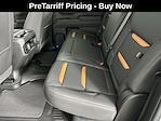 2025 GMC Sierra 1500 Crew Cab 4x4 Pickup for sale #GS4456 - photo 11