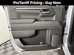 2025 GMC Sierra 1500 Crew Cab 4x4 Pickup for sale #GS4456 - photo 12