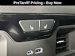 2025 GMC Sierra 1500 Crew Cab 4x4 Pickup for sale #GS4456 - photo 13