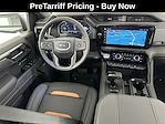 2025 GMC Sierra 1500 Crew Cab 4x4 Pickup for sale #GS4456 - photo 14