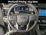2025 GMC Sierra 1500 Crew Cab 4x4 Pickup for sale #GS4456 - photo 15