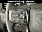 2025 GMC Sierra 1500 Crew Cab 4x4 Pickup for sale #GS4456 - photo 16