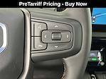 2025 GMC Sierra 1500 Crew Cab 4x4 Pickup for sale #GS4456 - photo 17