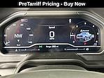 2025 GMC Sierra 1500 Crew Cab 4x4 Pickup for sale #GS4456 - photo 18