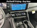 2025 GMC Sierra 1500 Crew Cab 4x4 Pickup for sale #GS4456 - photo 19
