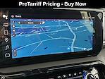 2025 GMC Sierra 1500 Crew Cab 4x4 Pickup for sale #GS4456 - photo 20