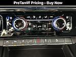 2025 GMC Sierra 1500 Crew Cab 4x4 Pickup for sale #GS4456 - photo 22