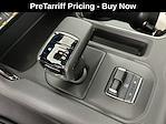 2025 GMC Sierra 1500 Crew Cab 4x4 Pickup for sale #GS4456 - photo 23