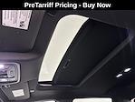 2025 GMC Sierra 1500 Crew Cab 4x4 Pickup for sale #GS4456 - photo 24