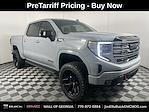 2025 GMC Sierra 1500 Crew Cab 4x4 Pickup for sale #GS4456 - photo 1