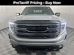 2025 GMC Sierra 1500 Crew Cab 4x4 Pickup for sale #GS4456 - photo 26