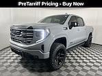2025 GMC Sierra 1500 Crew Cab 4x4 Pickup for sale #GS4456 - photo 27