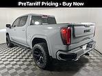 2025 GMC Sierra 1500 Crew Cab 4x4 Pickup for sale #GS4456 - photo 28