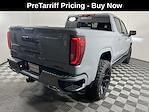 2025 GMC Sierra 1500 Crew Cab 4x4 Pickup for sale #GS4456 - photo 2