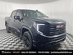 2025 GMC Sierra 1500 Crew Cab 4x4 Pickup for sale #GS4458 - photo 1
