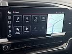 2025 GMC Sierra 1500 Crew Cab 4x4 Pickup for sale #GS4458 - photo 3