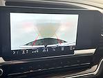 2025 GMC Sierra 1500 Crew Cab 4x4 Pickup for sale #GS4458 - photo 5