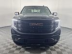 2025 GMC Sierra 1500 Crew Cab 4x4 Pickup for sale #GS4458 - photo 6