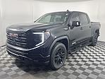 2025 GMC Sierra 1500 Crew Cab 4x4 Pickup for sale #GS4458 - photo 7