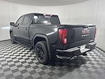 2025 GMC Sierra 1500 Crew Cab 4x4 Pickup for sale #GS4458 - photo 8