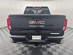 2025 GMC Sierra 1500 Crew Cab 4x4 Pickup for sale #GS4458 - photo 9