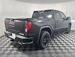 2025 GMC Sierra 1500 Crew Cab 4x4 Pickup for sale #GS4458 - photo 2