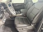 2025 GMC Sierra 1500 Crew Cab 4x4 Pickup for sale #GS4458 - photo 10