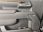 2025 GMC Sierra 1500 Crew Cab 4x4 Pickup for sale #GS4458 - photo 11