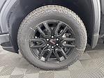 2025 GMC Sierra 1500 Crew Cab 4x4 Pickup for sale #GS4458 - photo 12