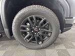 2025 GMC Sierra 1500 Crew Cab 4x4 Pickup for sale #GS4458 - photo 13