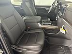 2025 GMC Sierra 1500 Crew Cab 4x4 Pickup for sale #GS4458 - photo 14