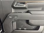 2025 GMC Sierra 1500 Crew Cab 4x4 Pickup for sale #GS4458 - photo 15