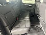 2025 GMC Sierra 1500 Crew Cab 4x4 Pickup for sale #GS4458 - photo 16