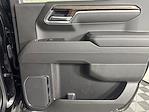 2025 GMC Sierra 1500 Crew Cab 4x4 Pickup for sale #GS4458 - photo 17