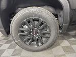 2025 GMC Sierra 1500 Crew Cab 4x4 Pickup for sale #GS4458 - photo 18