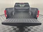 2025 GMC Sierra 1500 Crew Cab 4x4 Pickup for sale #GS4458 - photo 19