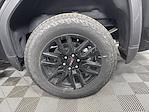 2025 GMC Sierra 1500 Crew Cab 4x4 Pickup for sale #GS4458 - photo 20