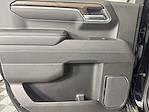 2025 GMC Sierra 1500 Crew Cab 4x4 Pickup for sale #GS4458 - photo 22