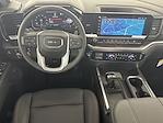 2025 GMC Sierra 1500 Crew Cab 4x4 Pickup for sale #GS4458 - photo 23