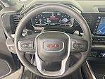 2025 GMC Sierra 1500 Crew Cab 4x4 Pickup for sale #GS4458 - photo 24