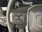 2025 GMC Sierra 1500 Crew Cab 4x4 Pickup for sale #GS4458 - photo 25