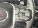 2025 GMC Sierra 1500 Crew Cab 4x4 Pickup for sale #GS4458 - photo 26